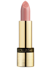 Collistar Rossetto Unico - 01 Nudo