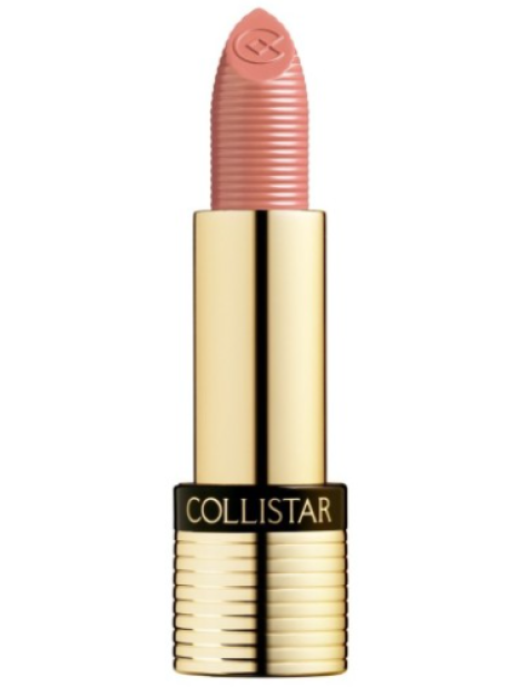 Collistar Rossetto Unico - 02 Chiffon