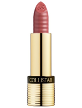 Collistar Rossetto Unico - 03 Rame Indiano