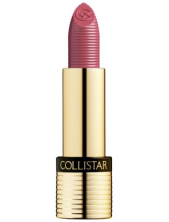 Collistar Rossetto Unico - 04 Rosa Del Deserto