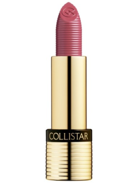 Collistar Rossetto Unico - 04 Rosa Del Deserto