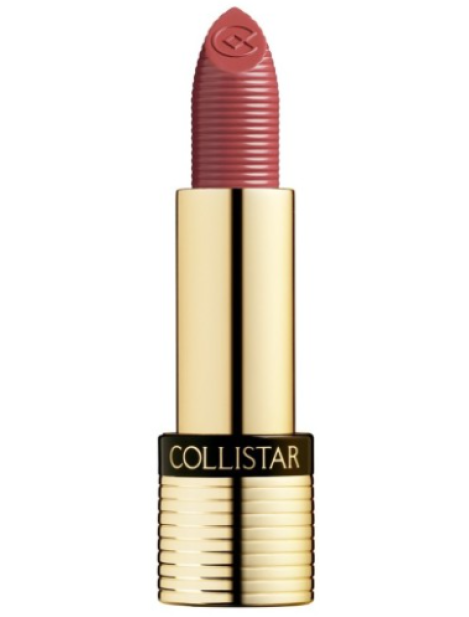 Collistar Rossetto Unico - 05 Marsala