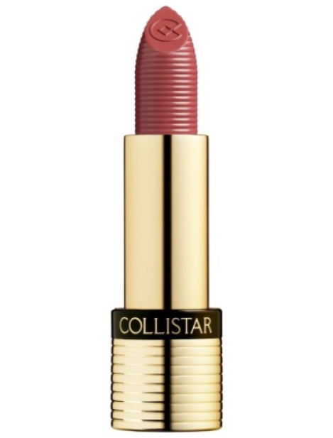 Collistar Rossetto Unico - 06 Paprika