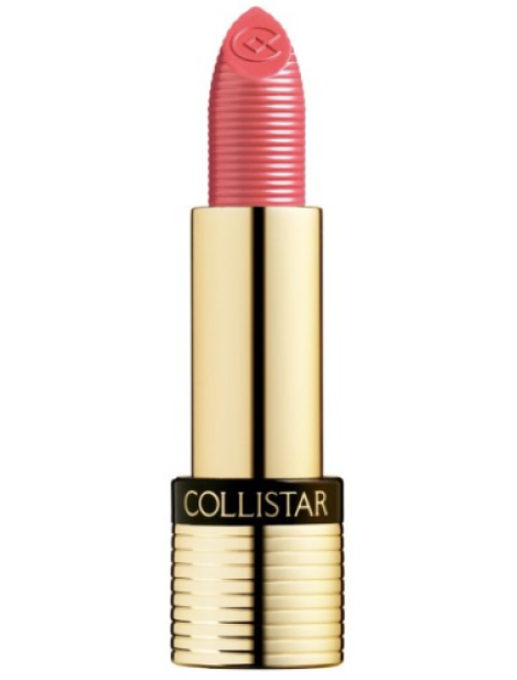 Collistar Rossetto Unico - 07 Pompelmo