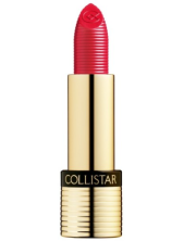 Collistar Rossetto Unico - 08 Geranio