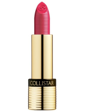 Collistar Rossetto Unico - 09 Melograno