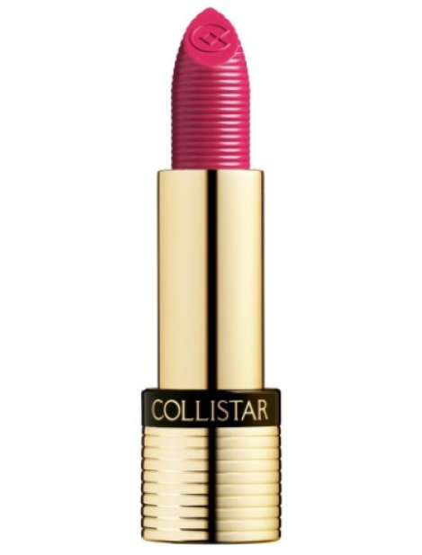 Collistar Rossetto Unico - 10 Lampone