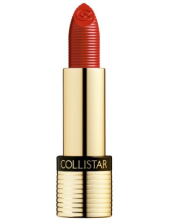 Collistar Rossetto Unico - 12 Scarlatto