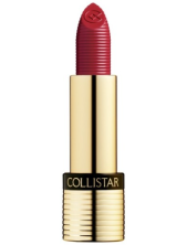 Collistar Rossetto Unico - 14 Granata