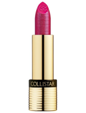 Collistar Rossetto Unico - 16 Rubino Metallico