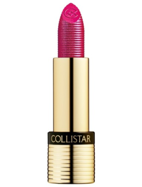 Collistar Rossetto Unico - 16 Rubino Metallico