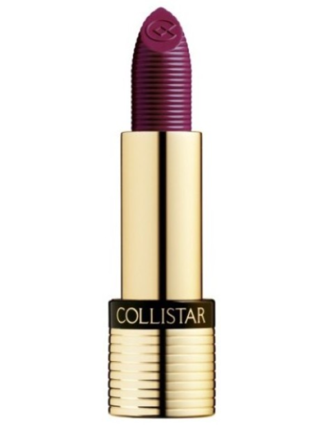 Collistar Rossetto Unico - 17 Viola