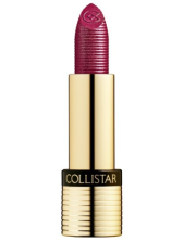 Collistar Rossetto Unico - 18 Ametista Metallico