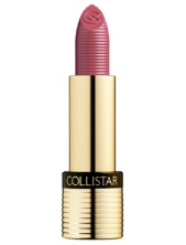 Collistar Rossetto Unico - 19 Rosa Malva