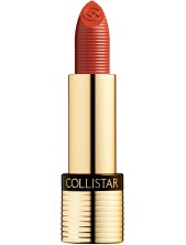 Collistar Rossetto Unico - 21 Mattone Metallico