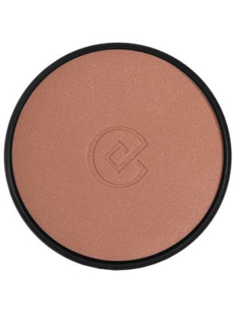 Collistar Impeccable Maxi Fard Blush Refill - 02 Ambra