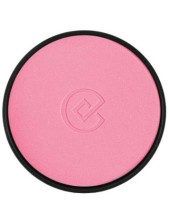 Collistar Impeccable Maxi Fard Blush Refill - 06 Riviera Rose
