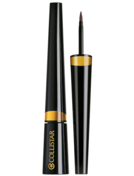 Collistar Eye Liner Tecnico Eyeliner Liquido - Marrone