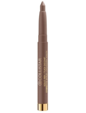 Collistar Ombretto Stylo Lunghissima Tenuta Occhi - 05 Bronzo