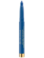 Collistar Ombretto Stylo Lunghissima Tenuta Occhi - 09 Navy