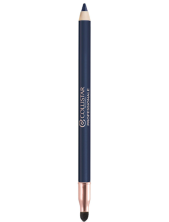 Collistar Matita Professionale Occhi - 4 Blu Notte