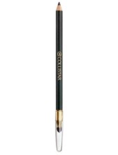 Collistar Matita Professionale Smoky Eyes - 301 Nero