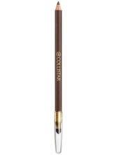 Collistar Matita Professionale Smoky Eyes - 302 Marrone