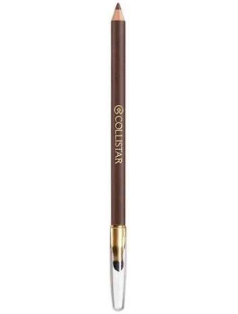 Collistar Matita Professionale Smoky Eyes - 302 Marrone