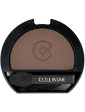 Collistar Impeccable Ombretto Compatto Refill - 120 Brunette Matte