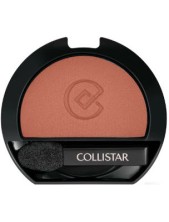 Collistar Impeccable Ombretto Compatto Refill - 130 Paprika Matte