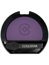 Collistar Impeccable Ombretto Compatto Refill - 140 Purple Haze