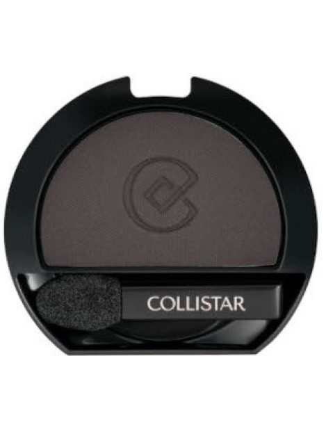 Collistar Impeccable Ombretto Compatto Refill - 150 Smoky Matte