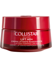 Collistar Lift Hd Crema Ultra-liftante Viso E Collo 50 Ml