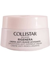 Collistar Rigenera Crema Anti-rughe Levigante 50 Ml