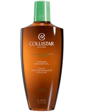 Collistar Speciale Corpo Perfetto Olio Rassodante Doccia 400 Ml