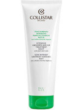 Collistar Trattamento Intensivo Pancia E Fianchi Notte 250 Ml