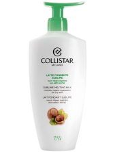 Collistar Speciale Corpo Perfetto Latte Fondente Sublime 400 Ml