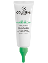 Collistar Speciale Corpo Perfetto Oleo-siero Voluminizzante Seno 75 Ml