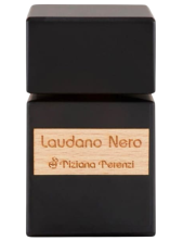 Tiziana Terenzi Laudano Nero Extrait De Parfum Unisex 100 Ml