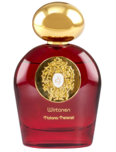 Tiziana Terenzi Wirtanen Extrait De Parfum Unisex 100 Ml
