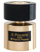 Tiziana Terenzi Il Piacere Extrait De Parfum Unisex 100 Ml