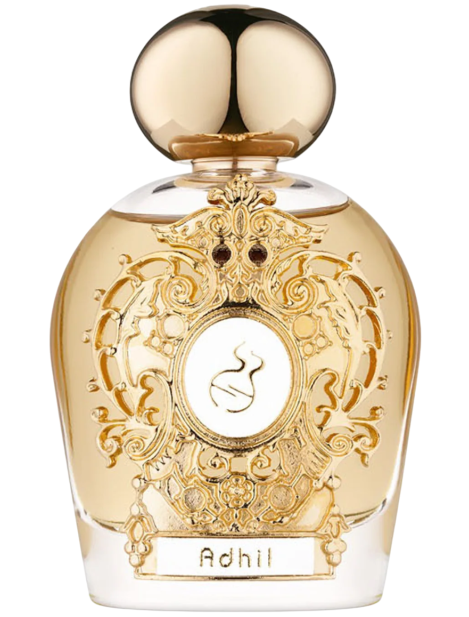 Tiziana Terenzi Adhil Extrait De Parfum Unisex 100 Ml