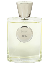 Giardino Benessere Kikey Extrait De Parfum Unisex 100 Ml