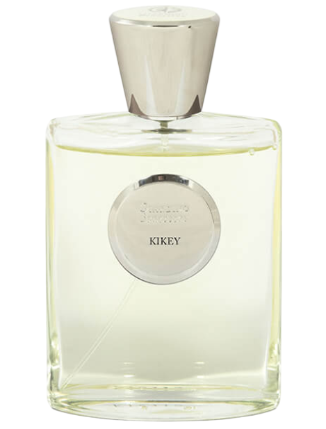 Giardino Benessere Kikey Extrait De Parfum Unisex 100 Ml