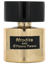 Tiziana Terenzi Afrodite Extrait De Parfum Unisex 100 Ml