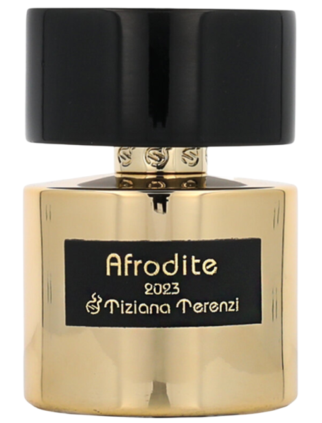 Tiziana Terenzi Afrodite Extrait De Parfum Unisex 100 Ml