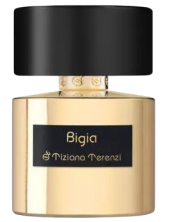 Tiziana Terenzi Bigia Extrait De Parfum Unisex 100 Ml