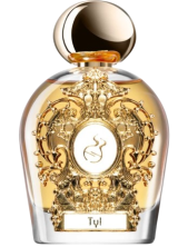 Tiziana Terenzi Assoluto Tyl Extrait De Parfum Unisex 100 Ml