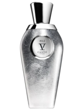 V Canto Fili Extrait De Parfum Unisex 100 Ml