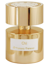 Tiziana Terenzi Chi Extrait De Parfum Unisex 100 Ml